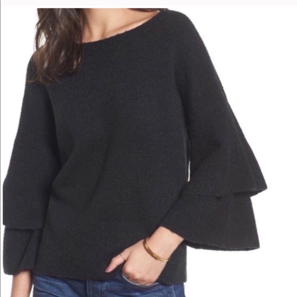 Madewell J.Crew 4pcs Fun Bundle or Reseller Box - Picture 5 of 5
